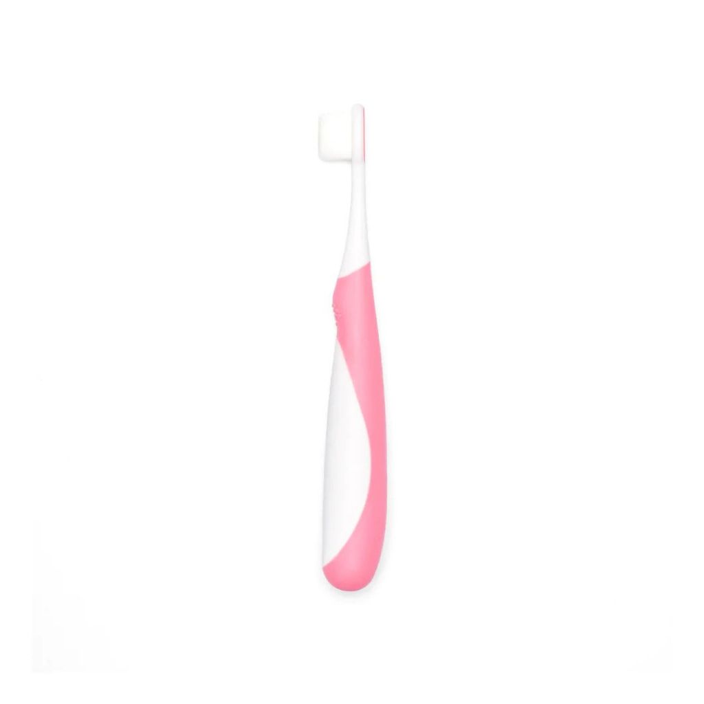 Sell JOY Toothbrush