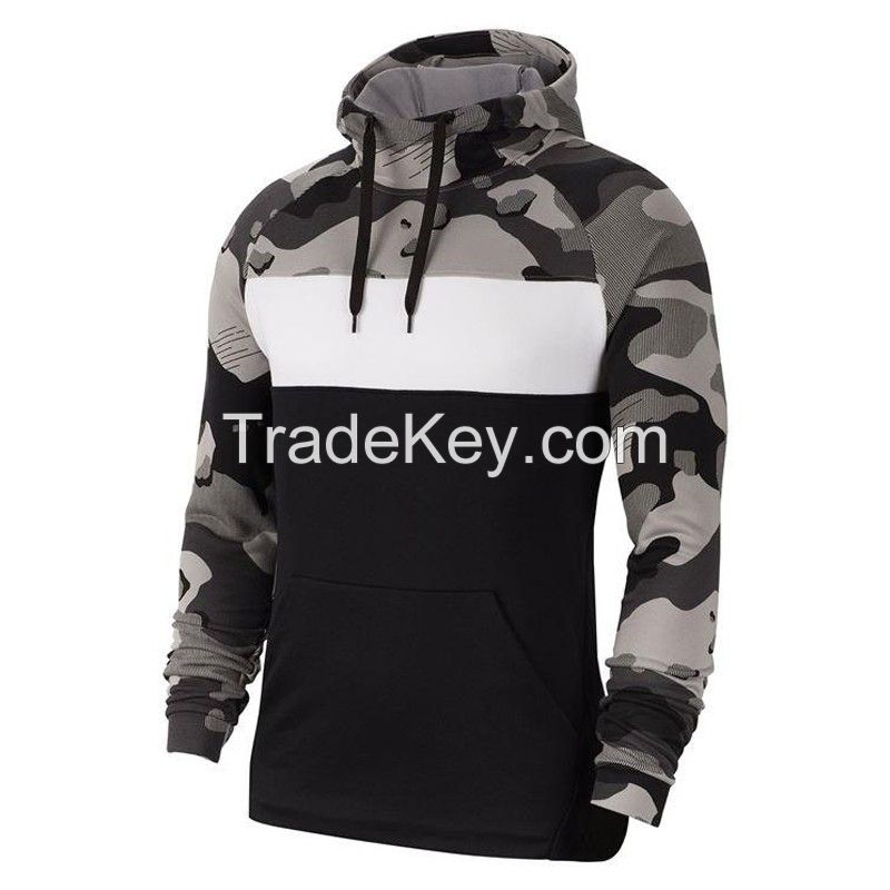 Casual Best Style Hoodies For Unisex Available