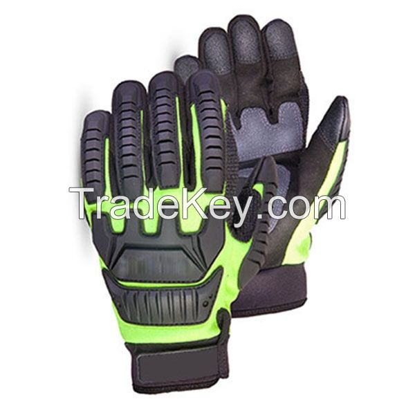 Safety Protective Working gloves