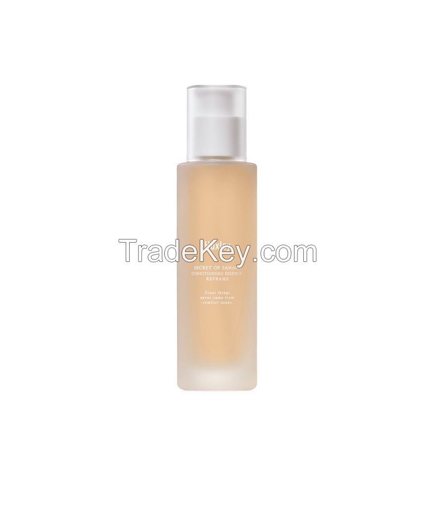 Wholesale Huxley Conditioning Essence Reframe 60ml