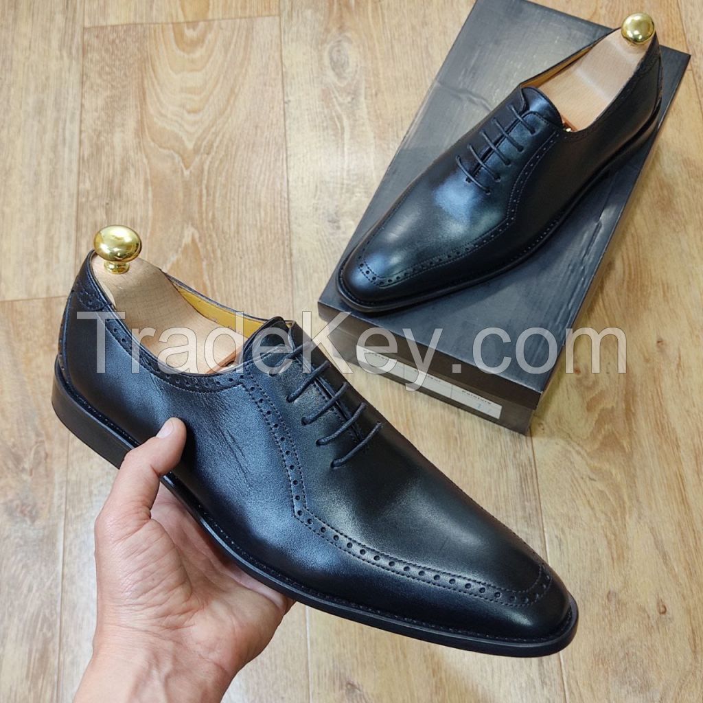 Casual & Formal Footwear for Men