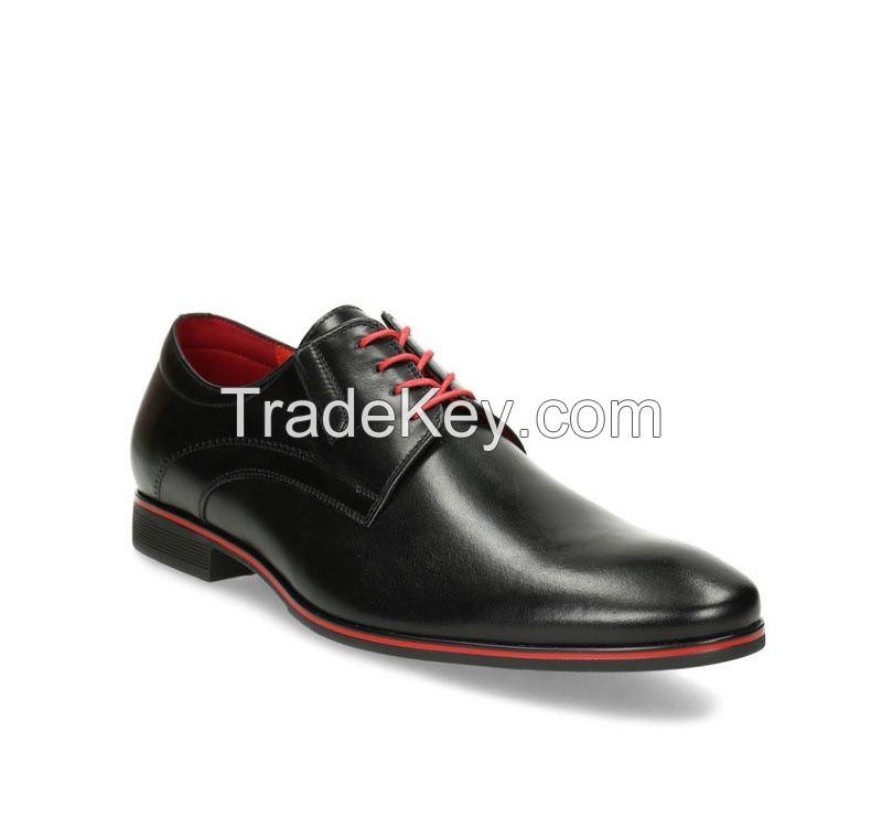 Men's Dress Shoes