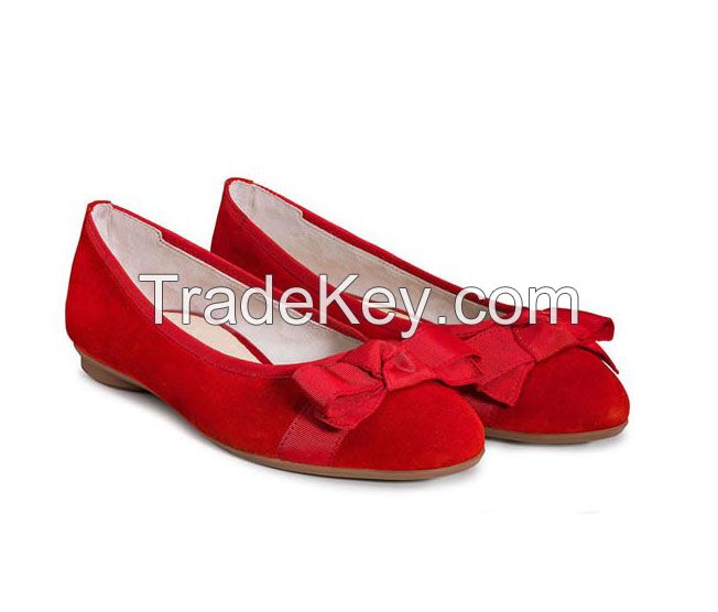 Ballerina Shoes wholesale