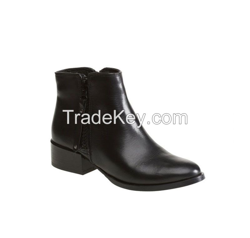 Chelsea Boots for Men