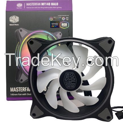 cpu fan cooler master vendor computer parts cpu fan cooling cpu liquid cooler