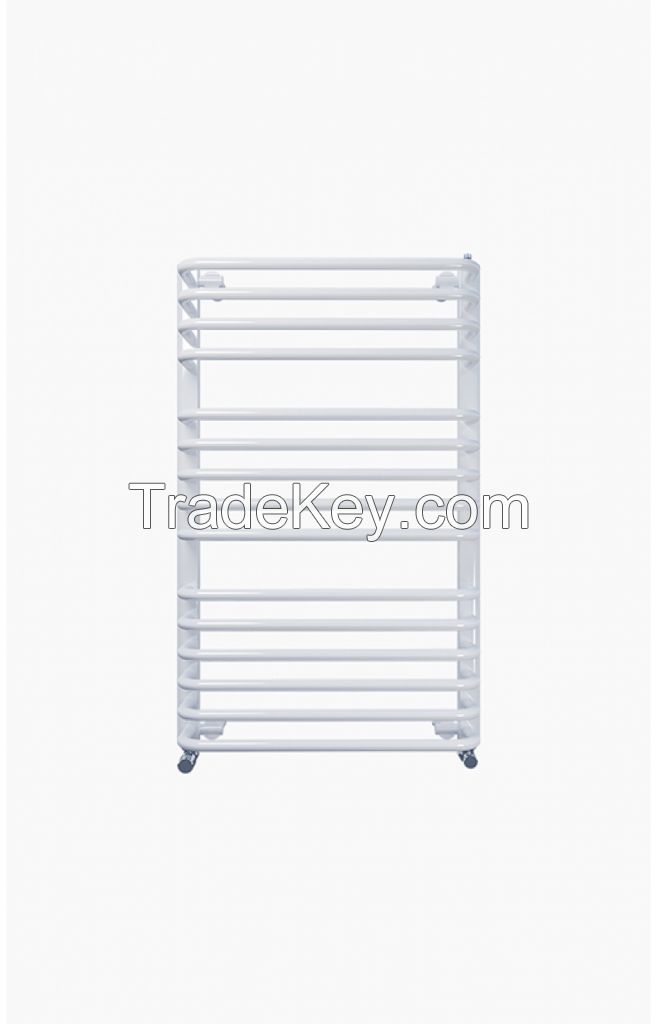 Water towel dryer Radiator20