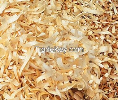 wood chips, Wood shaving, Wood sawdust