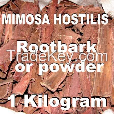 mimosa hostilis root bark amazon, mimosa hostilis root bark canada