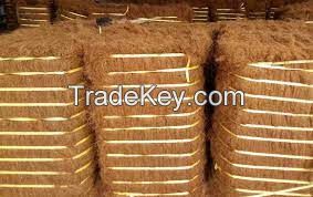 30 cm COCONUT FIBER , Skype live:.cid.d3df644c7d3400b0