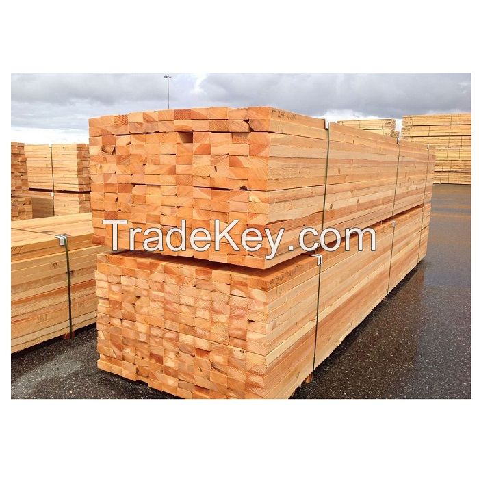 Sandal Wood