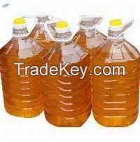 CASTOR SEED OIL