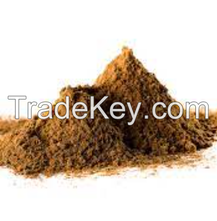 Hot Selling fish meal for Good Prices ..