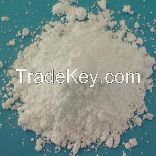 Factory direct sale potassium formate 97%