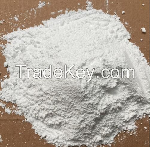 Silicon Dioxide for sale