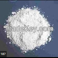 Sodium Hypochlorite for sale