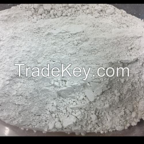 High pure salicylic acid; salicylic acid powder; salicylic acid price cas 69-72-7