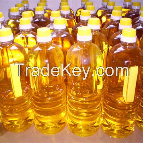 100% Pure Natural Eucalyptus Oil for sale