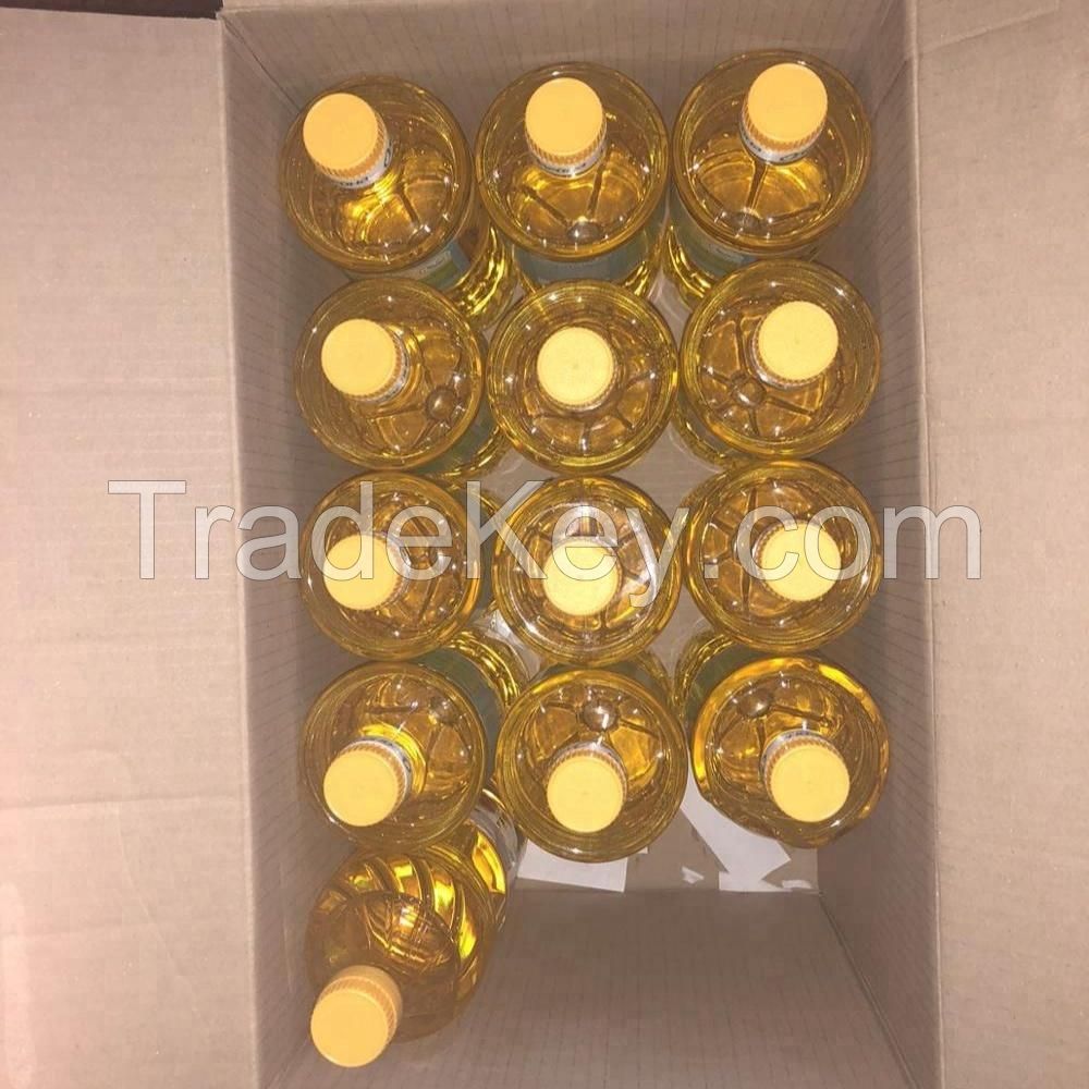 WHOLE SALE MACADAMIA OIL