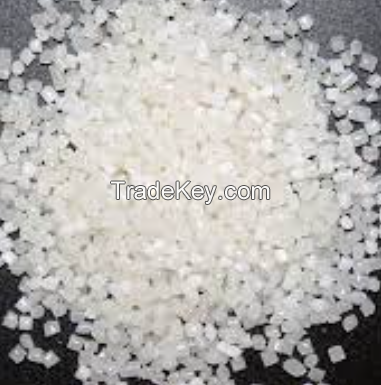 LDPE Film Scrap