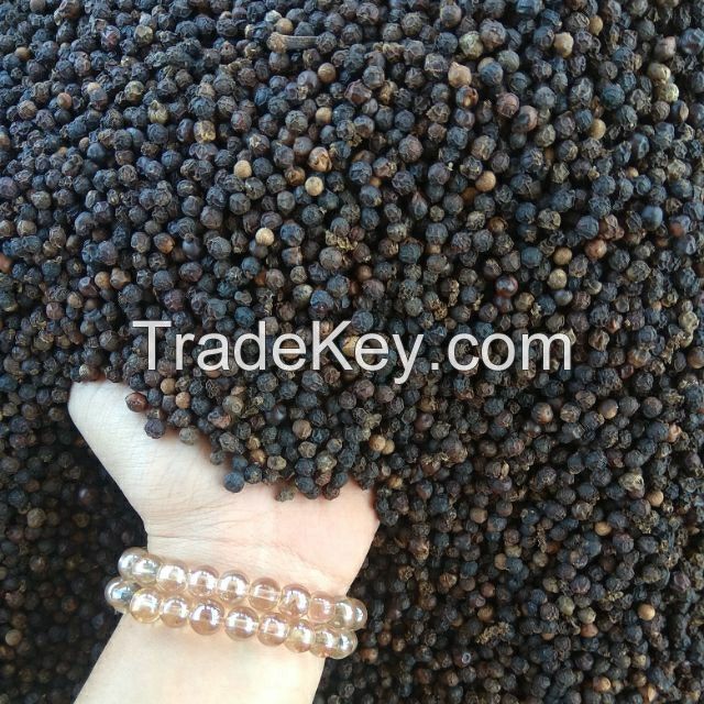 High quality Viet Nam pepper