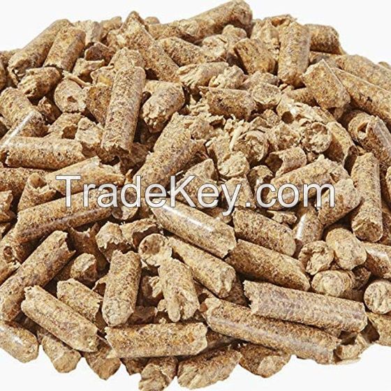 Premium Quality Wood Briquettes/Wood Briquettes/Wood Pellets briquettes