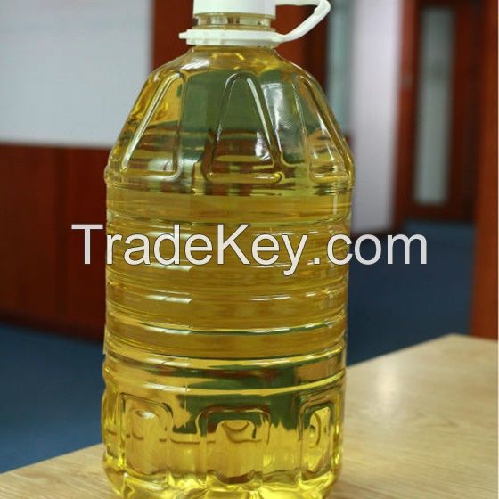 Sell Sunflower Oil, Soybean Oil, Edible Oils