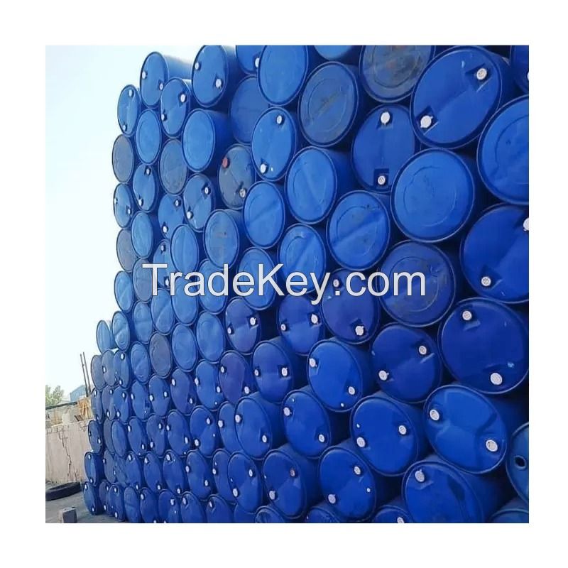 HDPE DRUM MILK BOTTLE HDPE REGRIND SCRAP