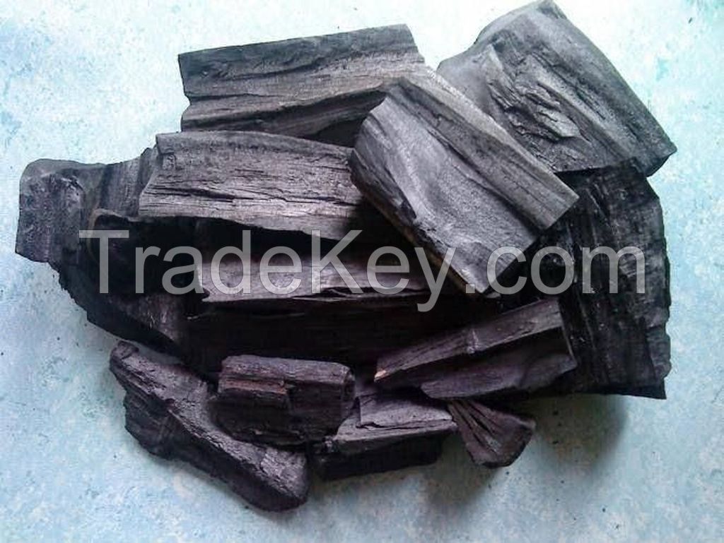 best hardwood natural lumpwood charcoal barbecue