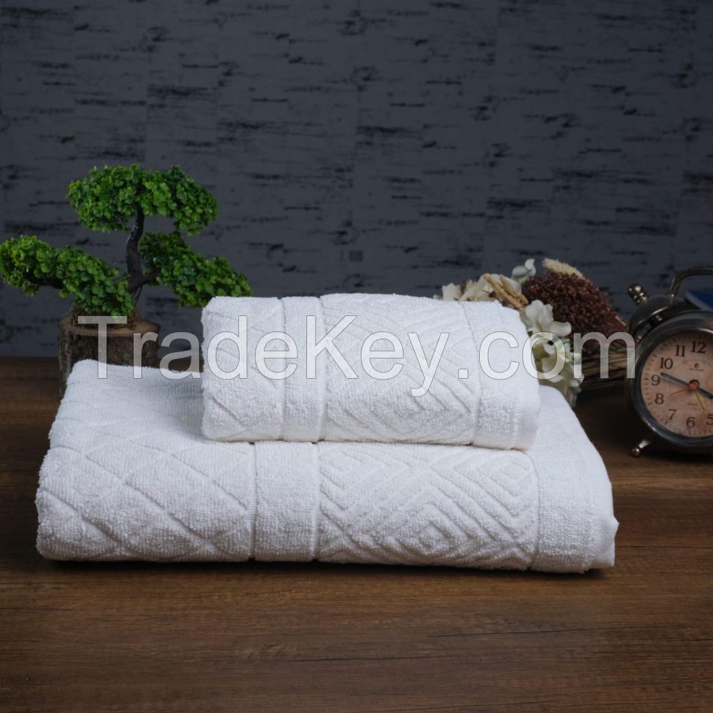 Cotton Turkish Bath Towels (70X140cm, 460gr) starting from 3.22 USD/pcs-Directly from the manufacturer in Turkey