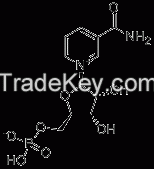 NMN powder 1094-61-7