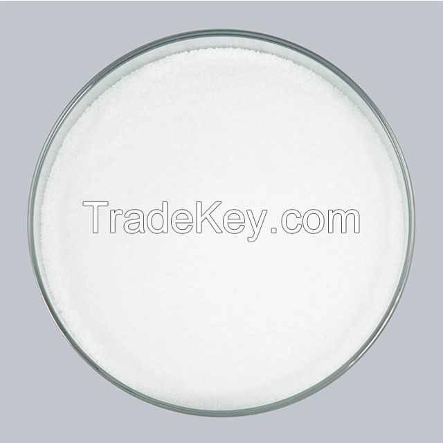 NMN manufacture nicotinamide mononucleotide