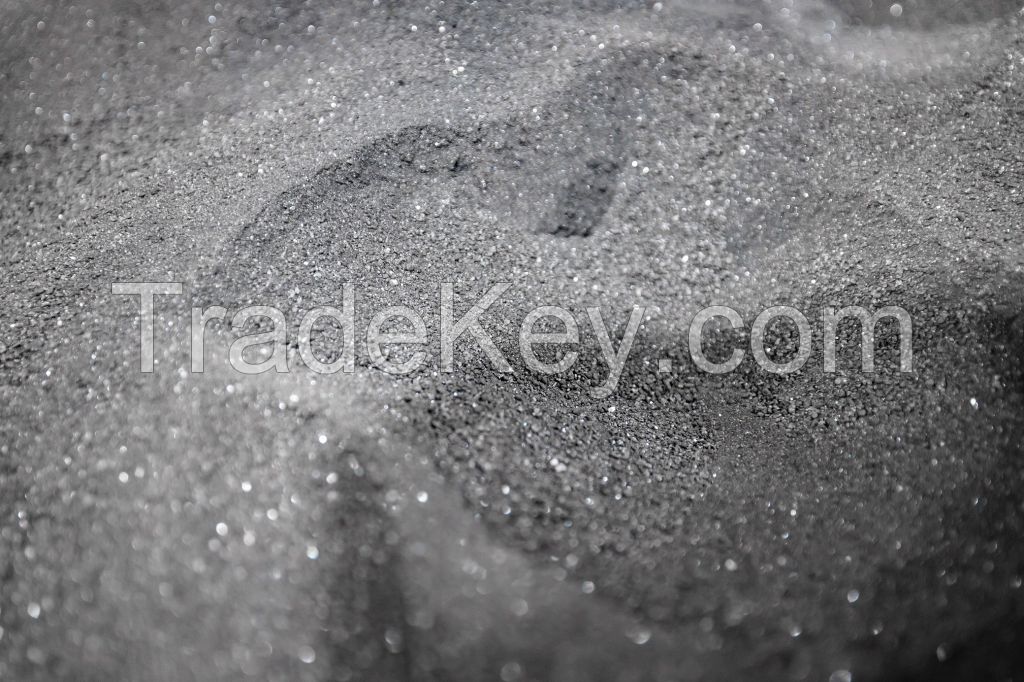 Sell Offer FerroTitanium Powder