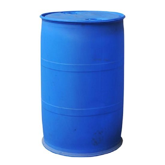 Hot Sale Propylene Oxide CAS 75-56-9