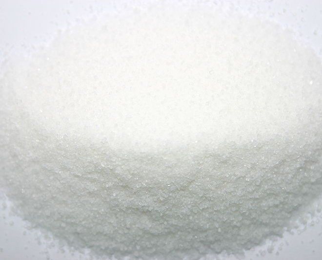 100% REFINED BRAZILIAN ICUMSA 45 SUGAR FOR SALE