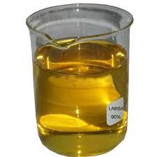 Acid Slurry (Labsa) 90%