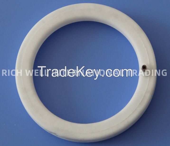 supplier for piston salt core