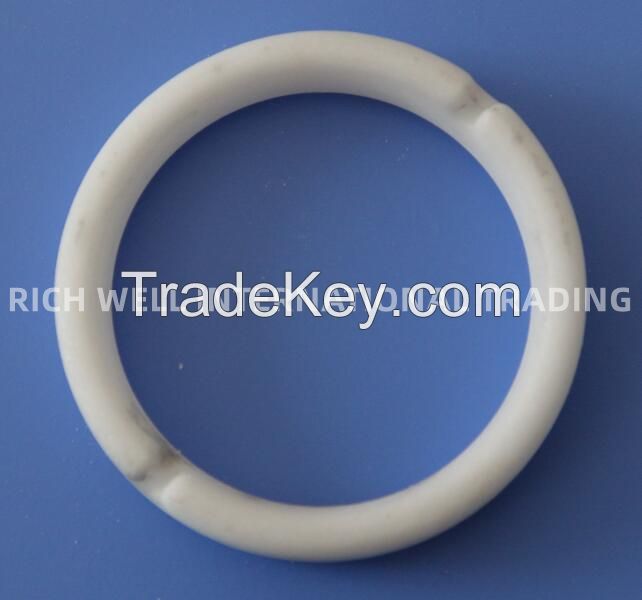 supplier for piston salt core