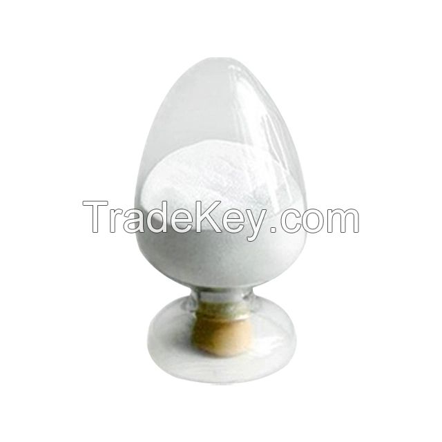 L-carnitine, CAS:541-15-1, 13-22USD/Kg