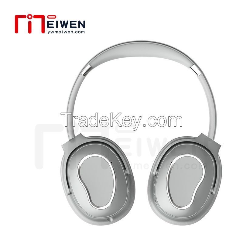 Sell ANC noise cancelling headphones - A05