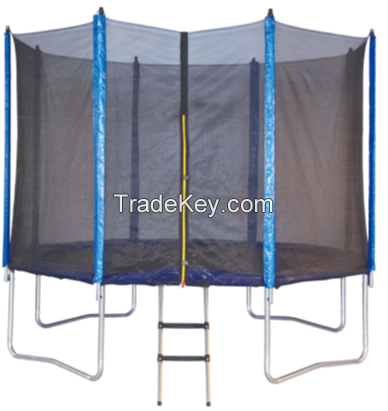 Trampoline Series 2106TA