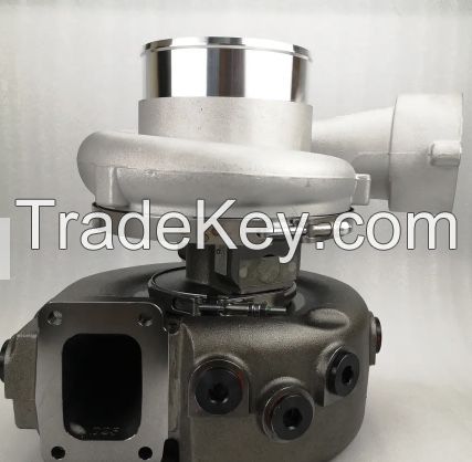 Turbocharger Turbo of marine 3512 DITAJWAC TW9211 1020291 466612-0002 OR6365 466612-5004S