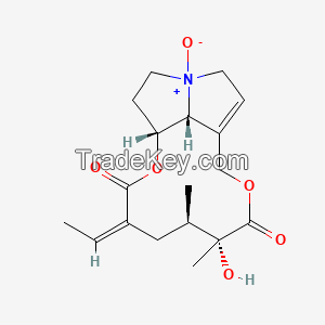 Senecionine N-Oxide