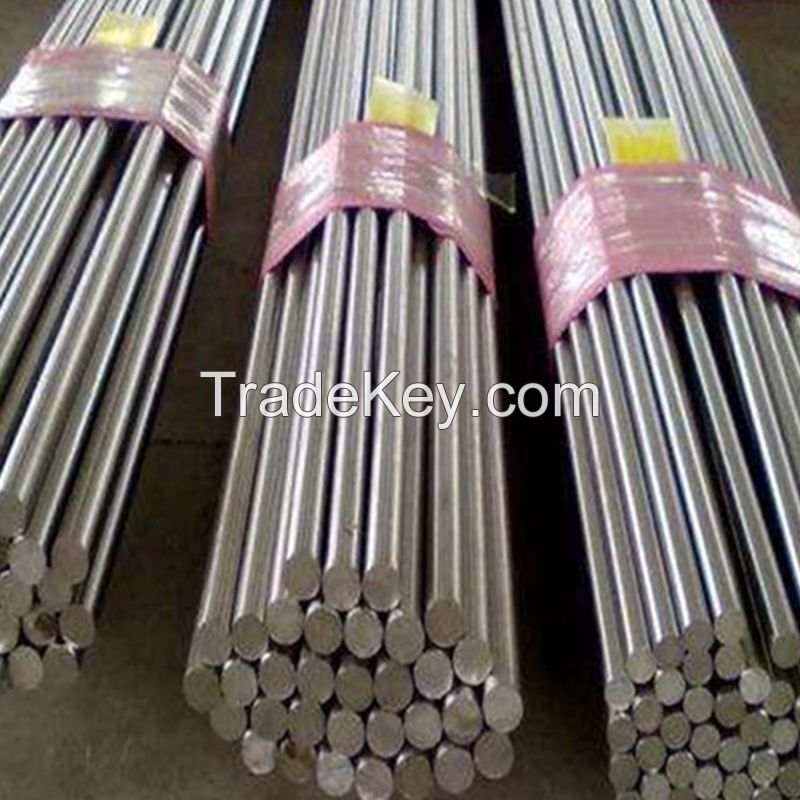 High quality carburized carbon steel SK90 W1-8 1/2 C90U mold steel