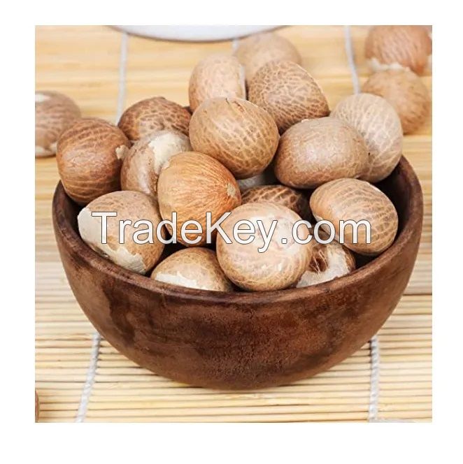 Betel nuts betel areca nut wholesale