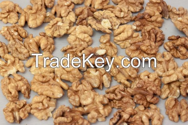 Walnut and Walnut Kernel cheap price