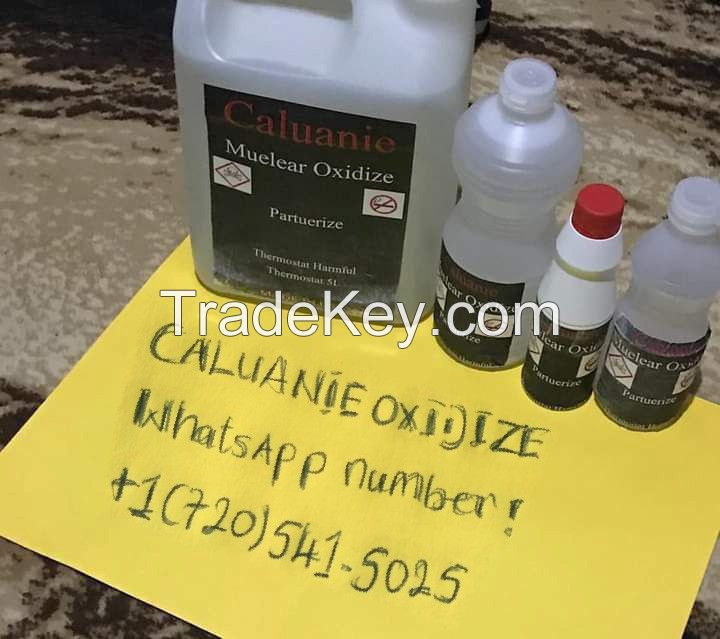 BUY CALUANIE MUELEAR OXIDIZE WHATSAPP +1(720)541-5025