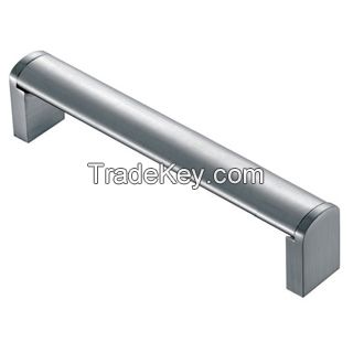 furniture handle