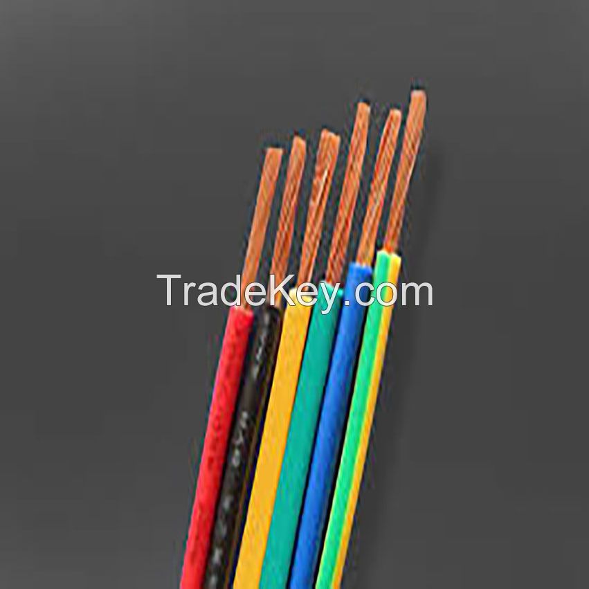 Low voltage Power cable XLPE Cable (YJV Cable)