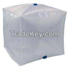 IBC Liner