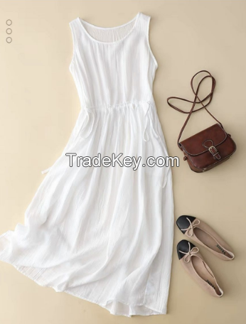 Summer Dresses for Girls